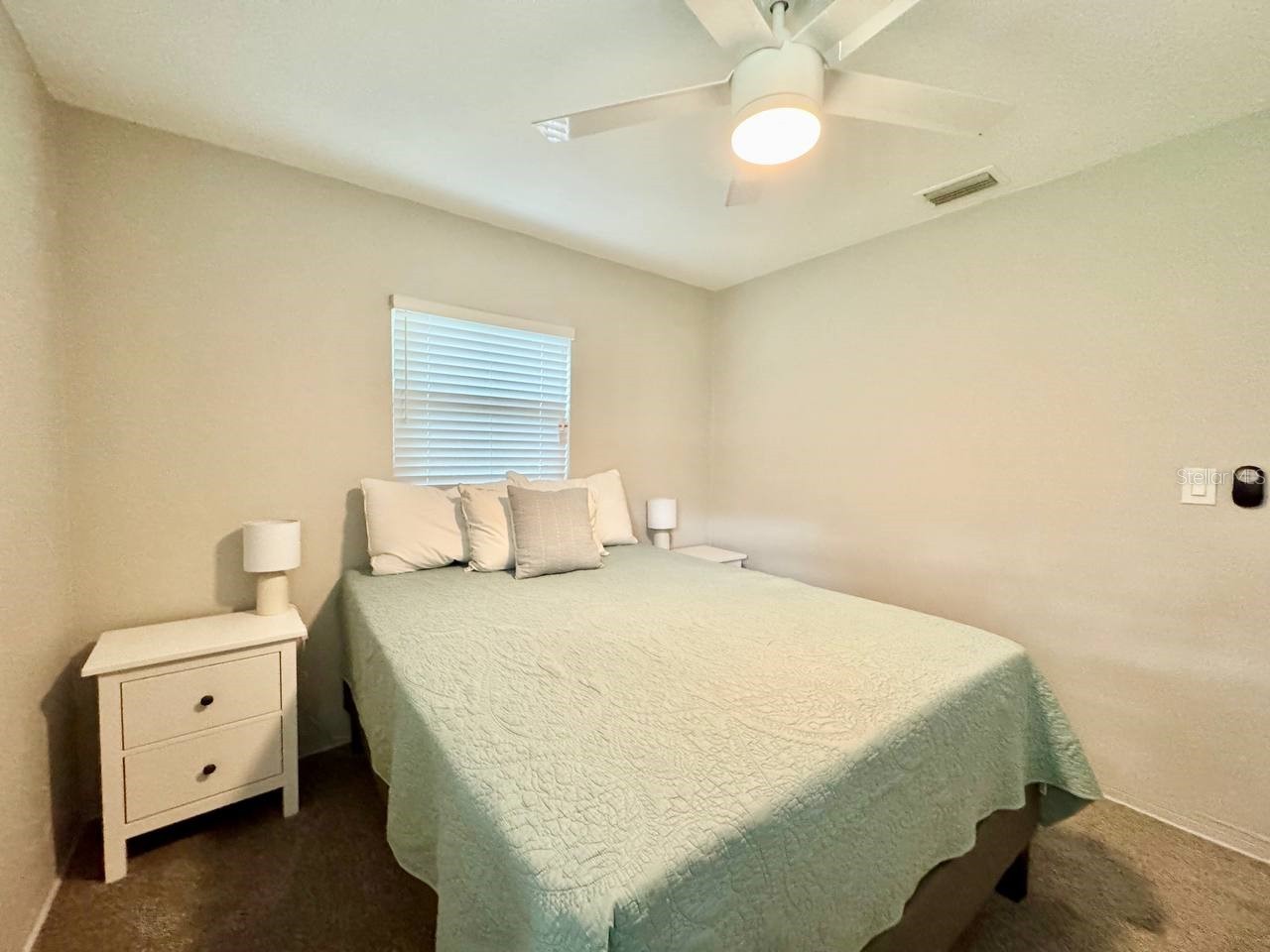 3957 Wahoo Drive SE Saint Petersburg FL 33705 TB8522946 image19