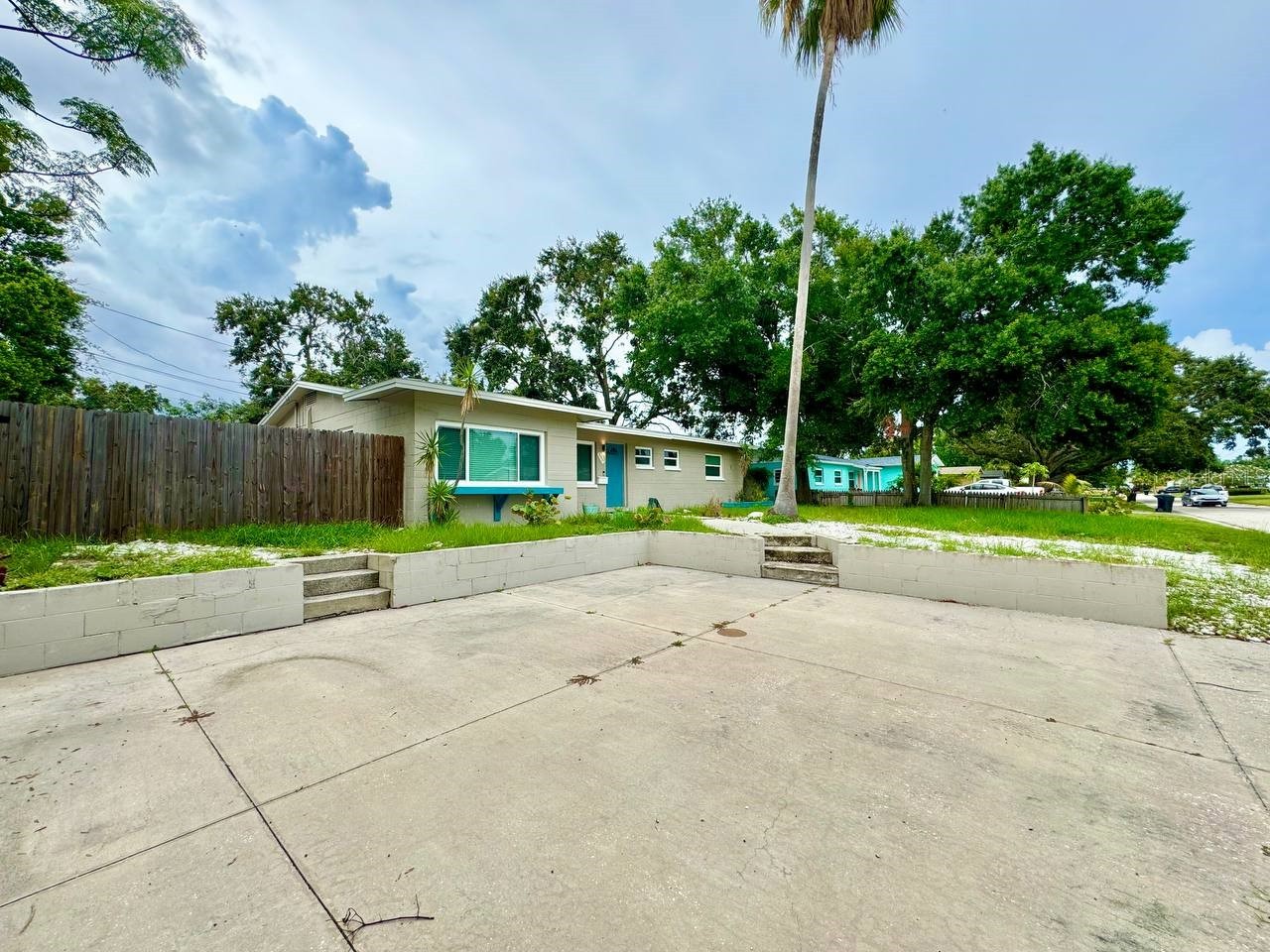 3957 Wahoo Drive SE Saint Petersburg FL 33705 TB8522946 image2