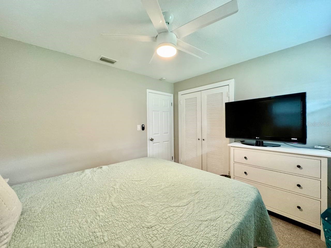 3957 Wahoo Drive SE Saint Petersburg FL 33705 TB8522946 image20