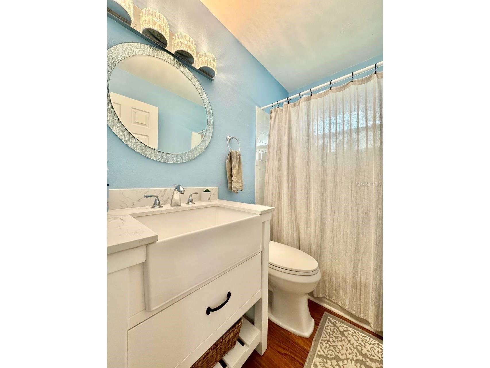3957 Wahoo Drive SE Saint Petersburg FL 33705 TB8522946 image21