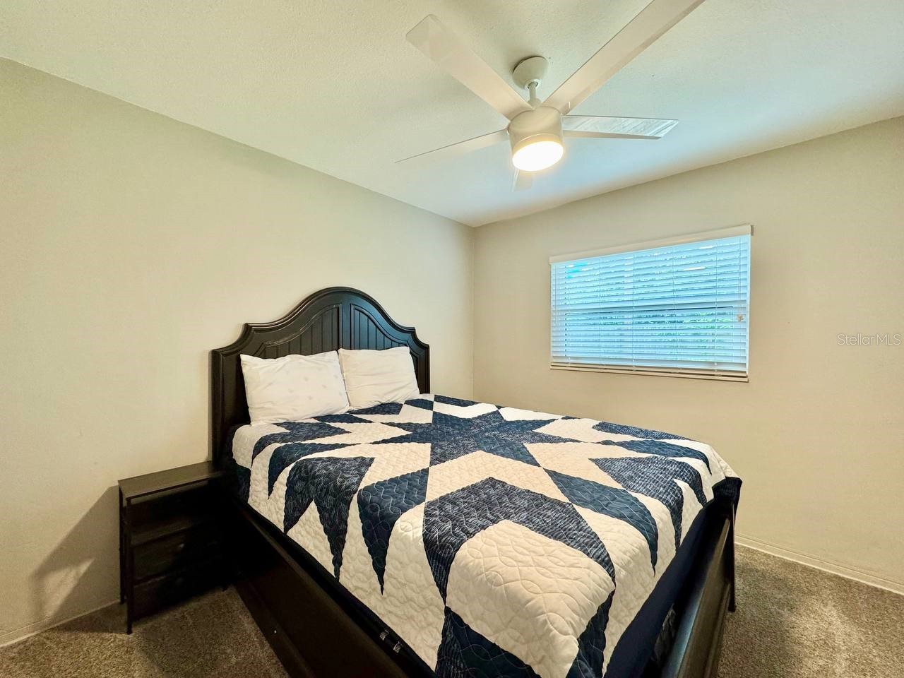 3957 Wahoo Drive SE Saint Petersburg FL 33705 TB8522946 image22