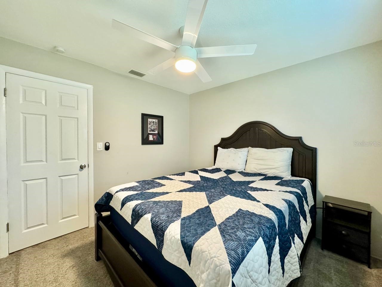 3957 Wahoo Drive SE Saint Petersburg FL 33705 TB8522946 image23