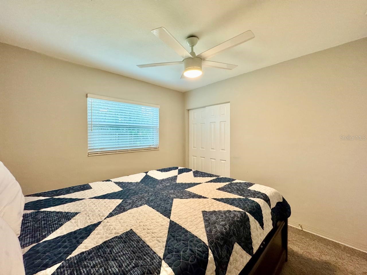 3957 Wahoo Drive SE Saint Petersburg FL 33705 TB8522946 image24