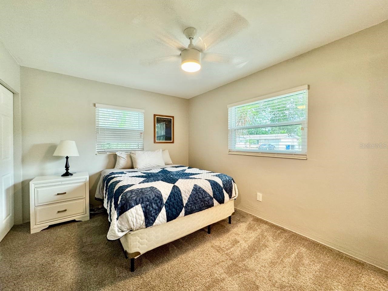 3957 Wahoo Drive SE Saint Petersburg FL 33705 TB8522946 image25
