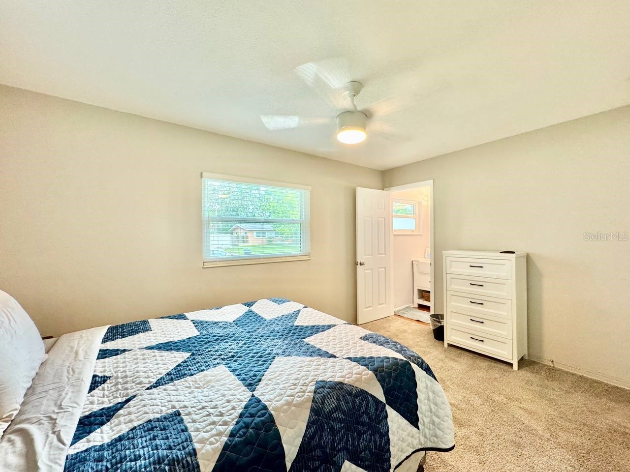 3957 Wahoo Drive SE Saint Petersburg FL 33705 TB8522946 image26