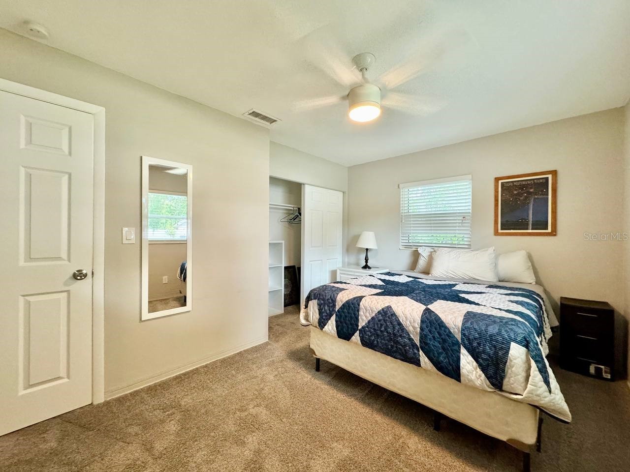 3957 Wahoo Drive SE Saint Petersburg FL 33705 TB8522946 image27