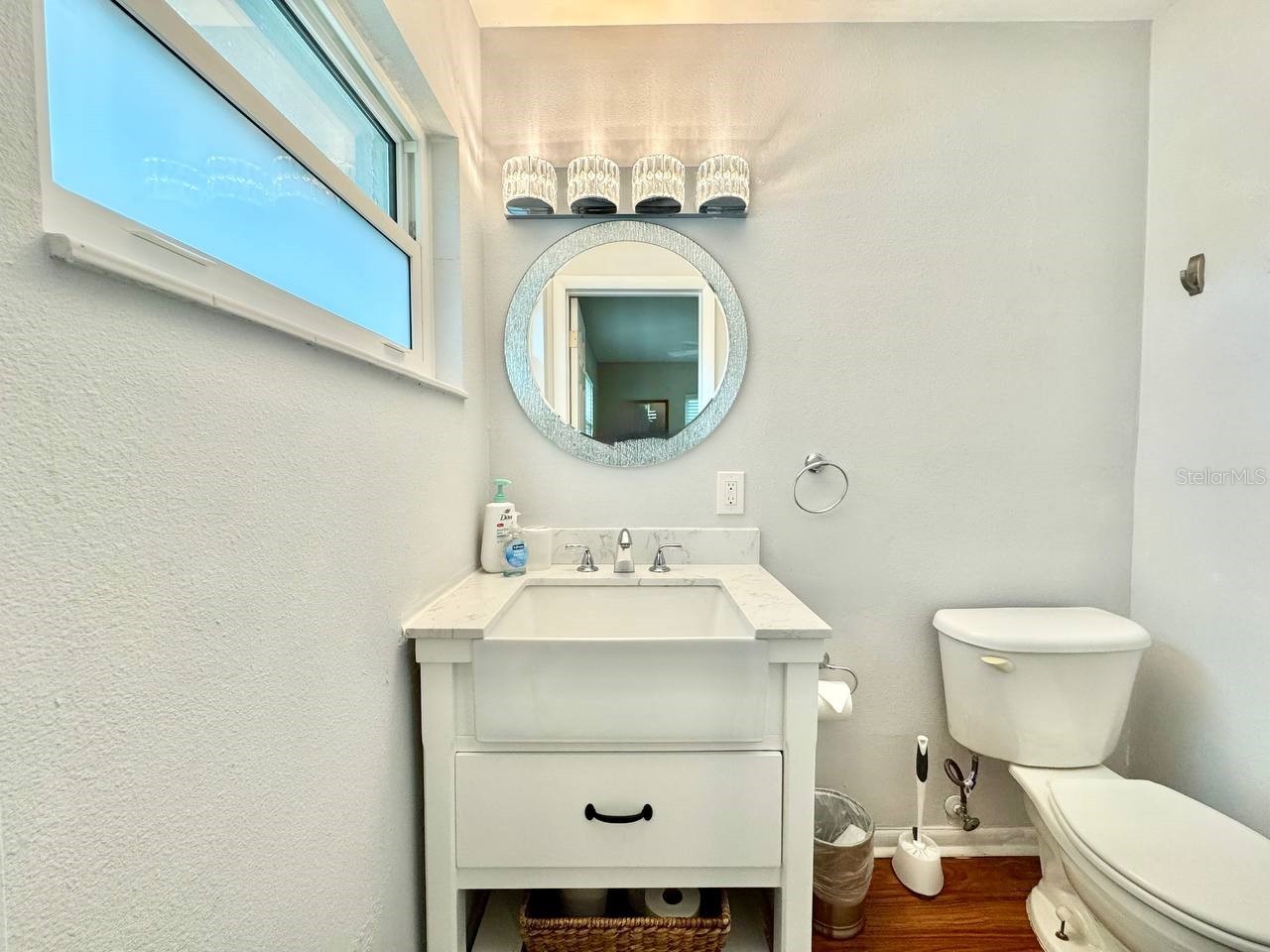 3957 Wahoo Drive SE Saint Petersburg FL 33705 TB8522946 image28