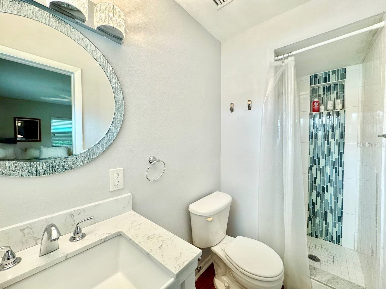 3957 Wahoo Drive SE Saint Petersburg FL 33705 TB8522946 image29
