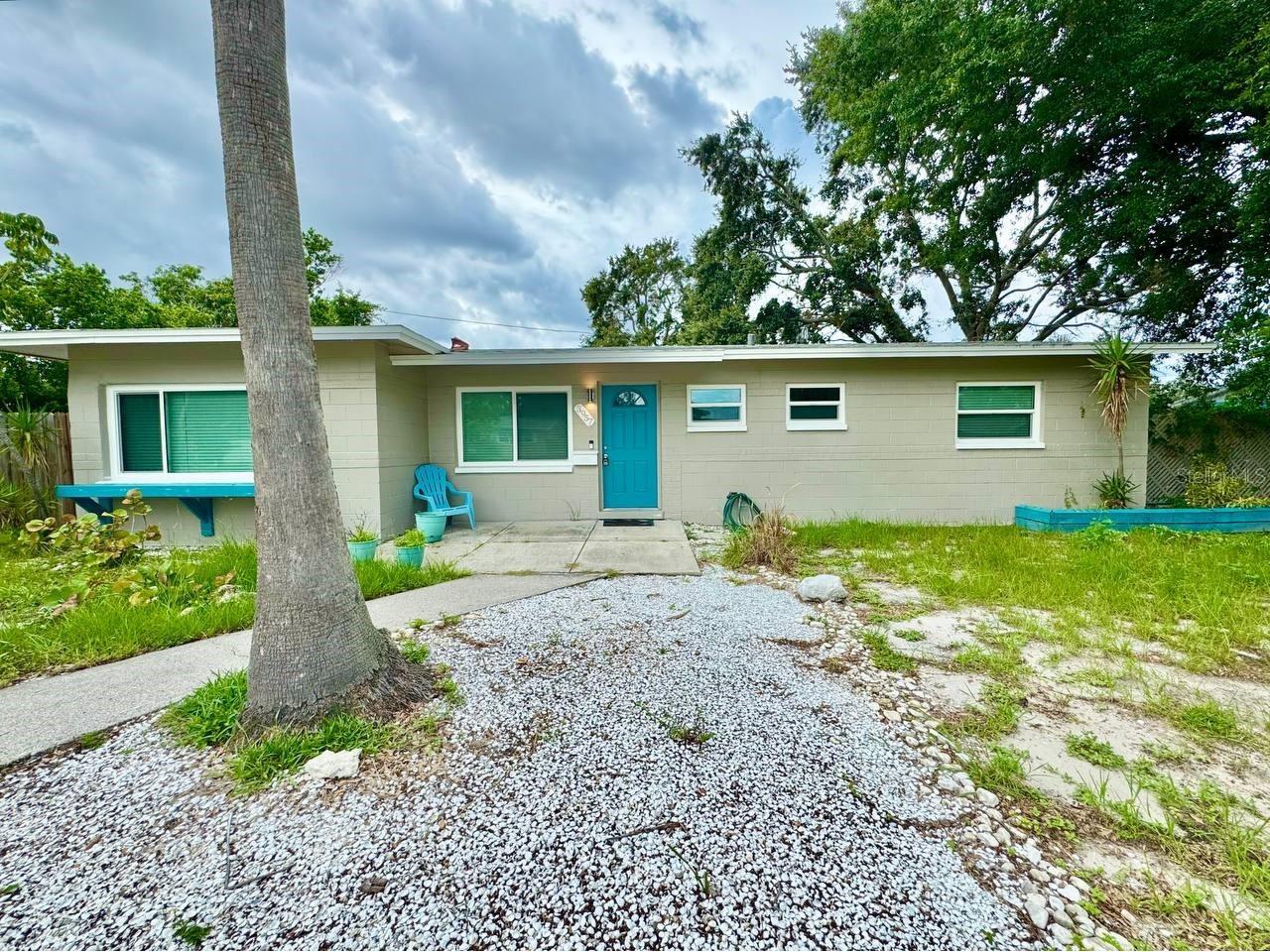 3957 Wahoo Drive SE Saint Petersburg FL 33705 TB8522946 image3