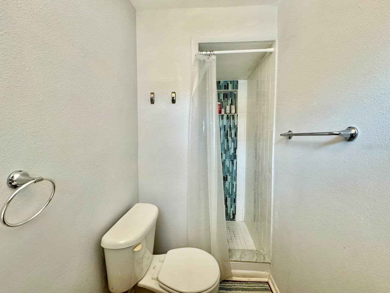 3957 Wahoo Drive SE Saint Petersburg FL 33705 TB8522946 image30