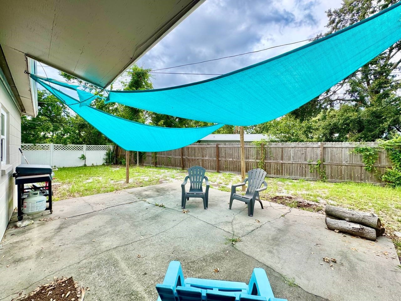 3957 Wahoo Drive SE Saint Petersburg FL 33705 TB8522946 image31