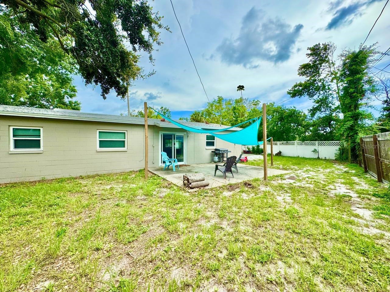 3957 Wahoo Drive SE Saint Petersburg FL 33705 TB8522946 image32