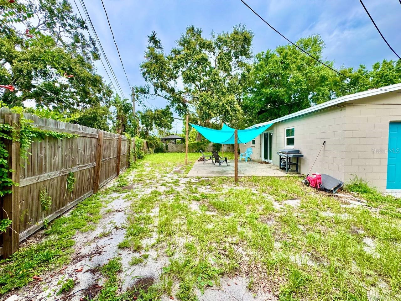 3957 Wahoo Drive SE Saint Petersburg FL 33705 TB8522946 image33