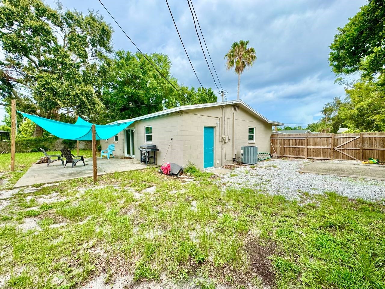 3957 Wahoo Drive SE Saint Petersburg FL 33705 TB8522946 image34