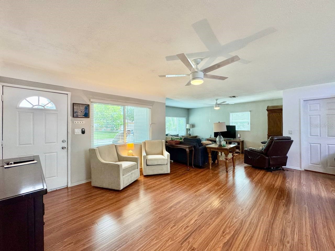 3957 Wahoo Drive SE Saint Petersburg FL 33705 TB8522946 image4