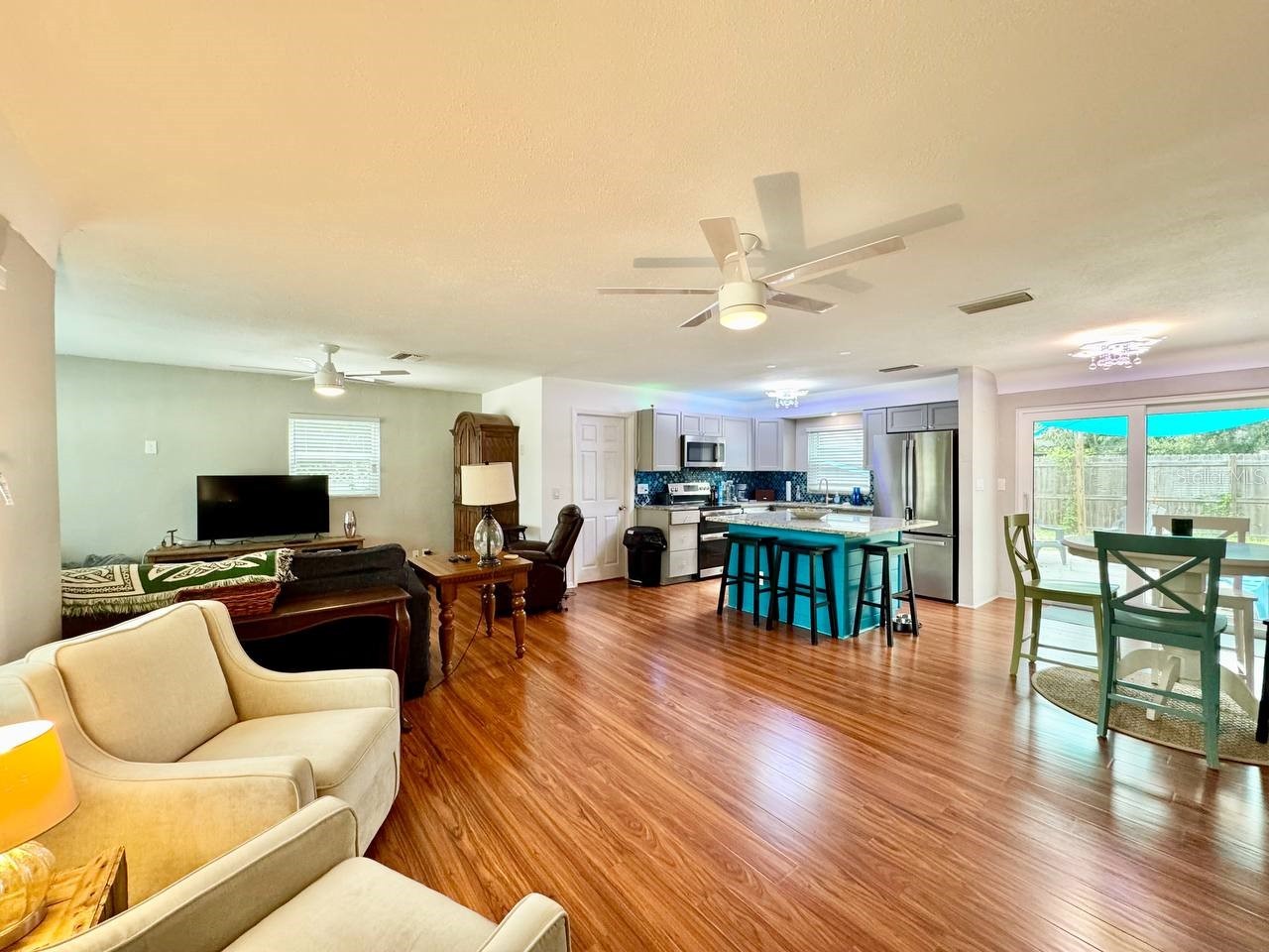 3957 Wahoo Drive SE Saint Petersburg FL 33705 TB8522946 image5