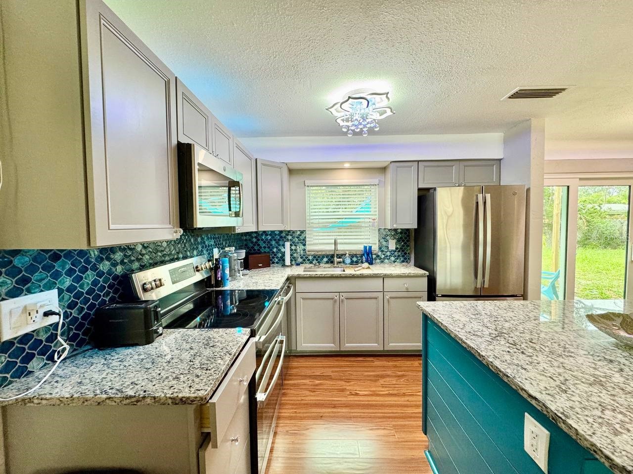 3957 Wahoo Drive SE Saint Petersburg FL 33705 TB8522946 image8