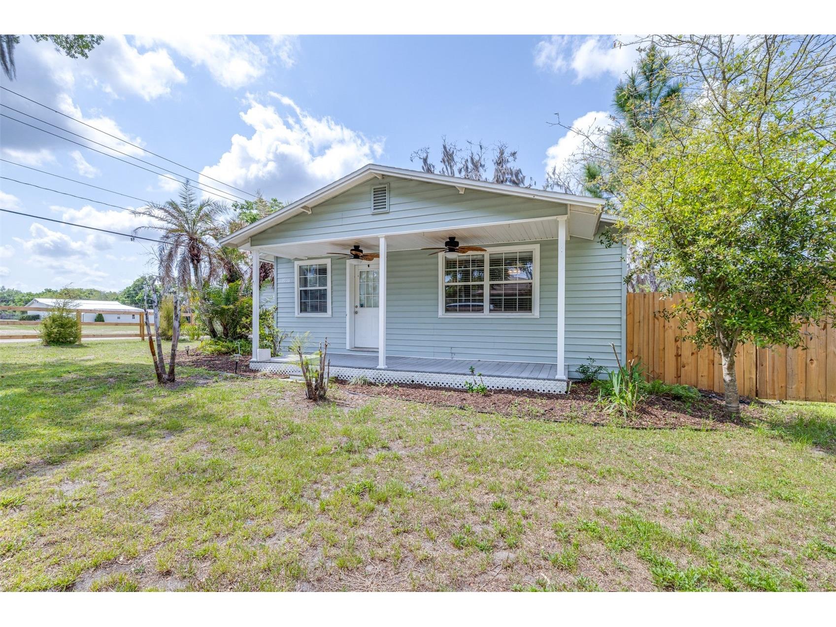 3958 2nd Street NW Lakeland FL 33810 TB8490968 image1