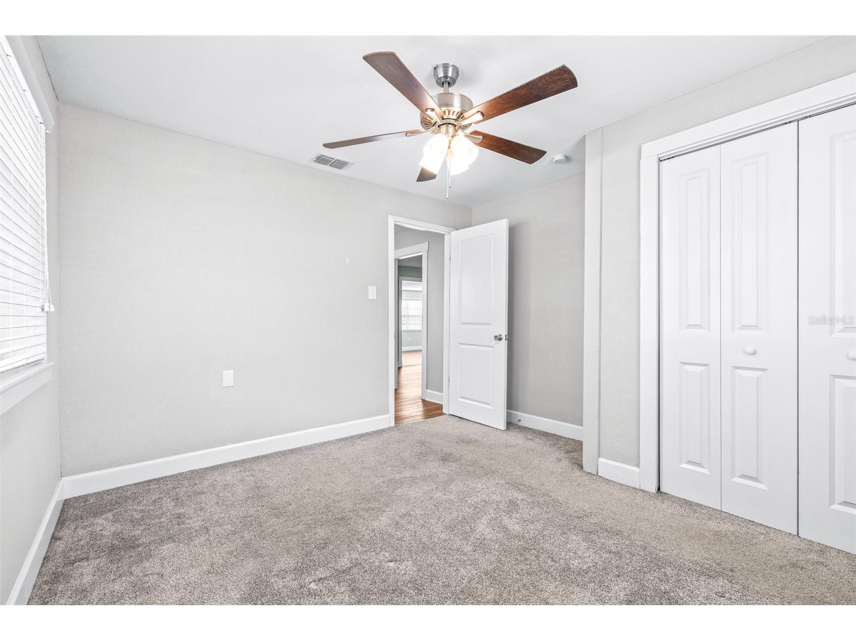3958 2nd Street NW Lakeland FL 33810 TB8490968 image10