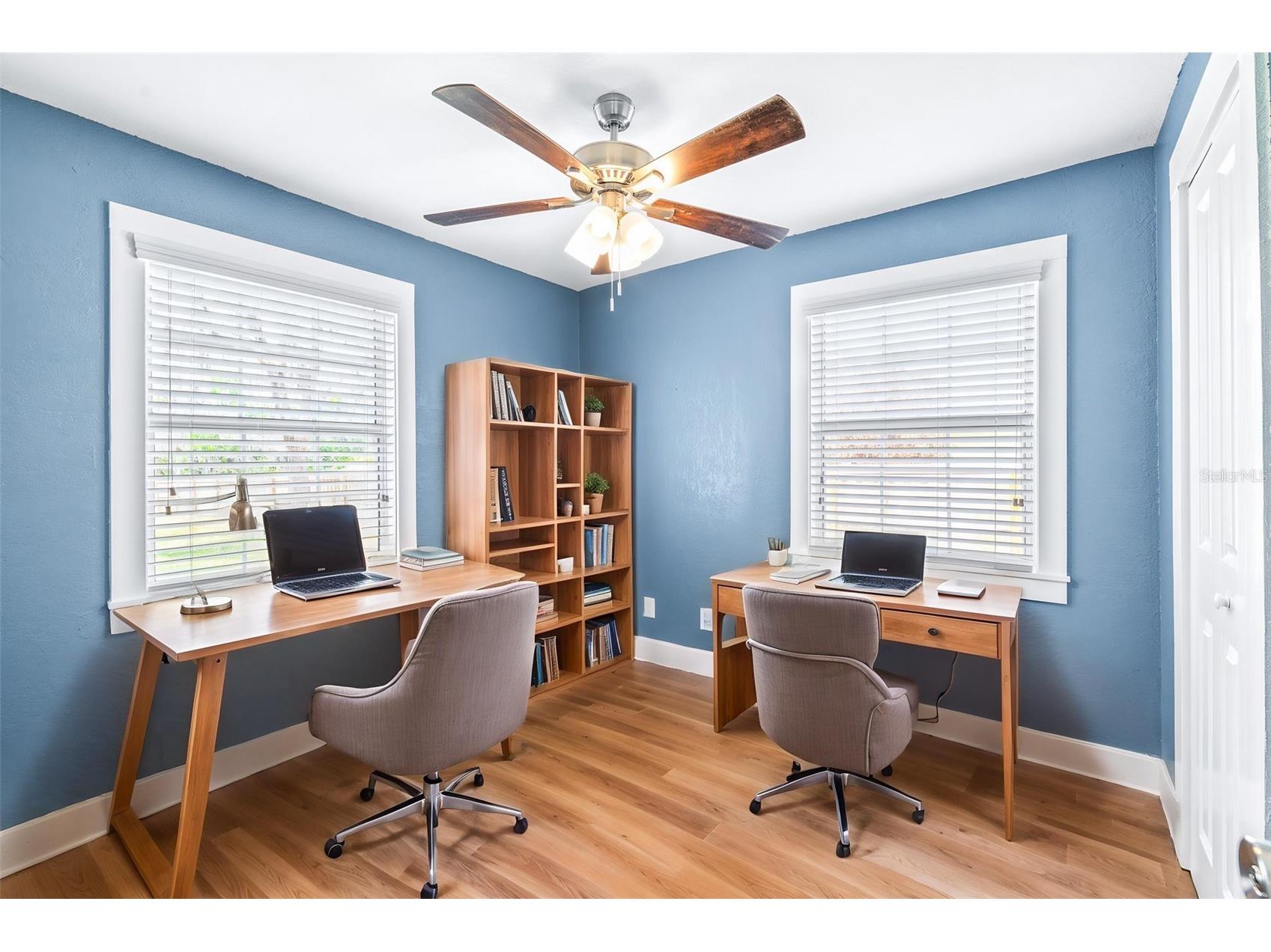 3958 2nd Street NW Lakeland FL 33810 TB8490968 image12
