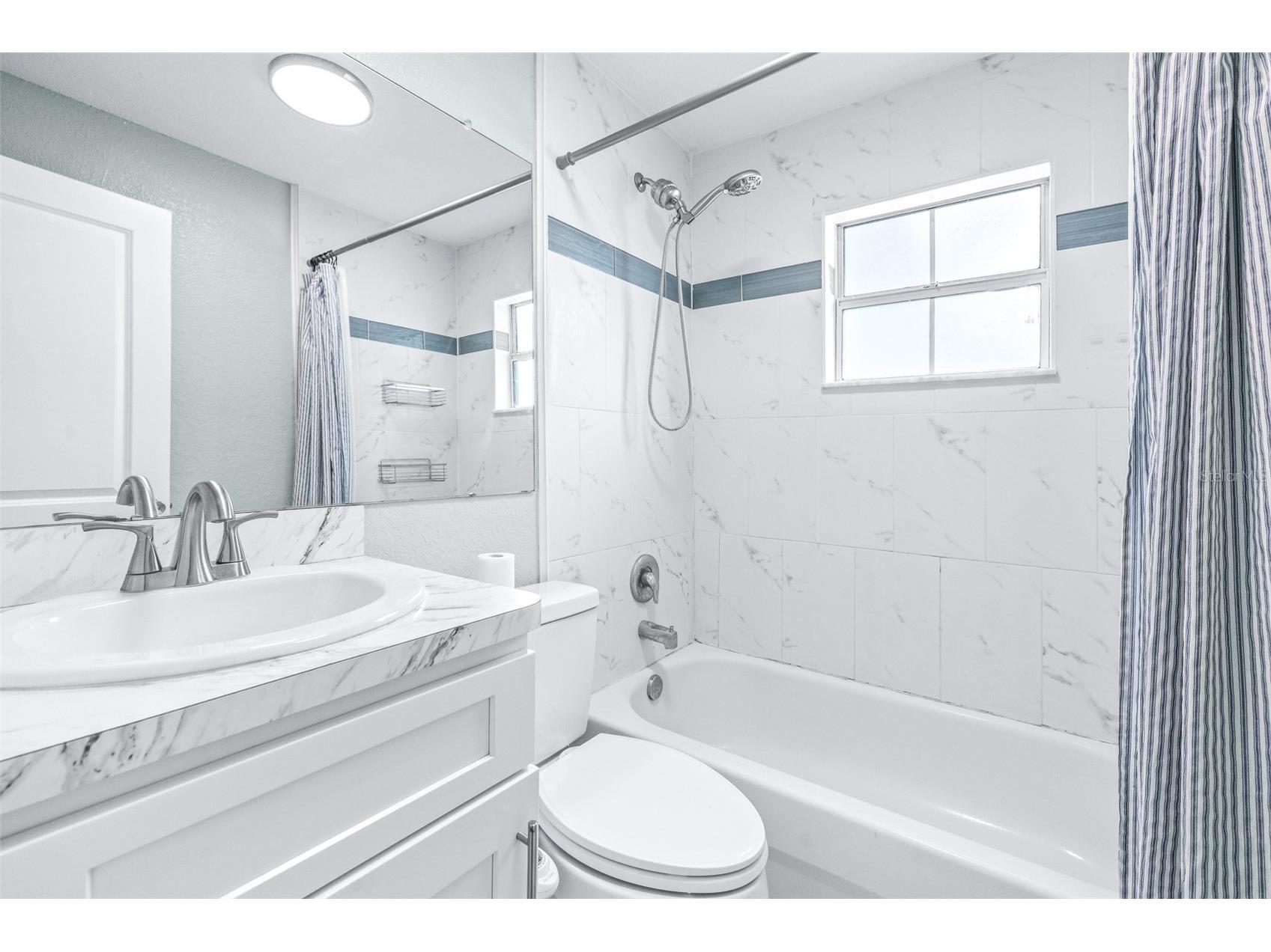 3958 2nd Street NW Lakeland FL 33810 TB8490968 image13