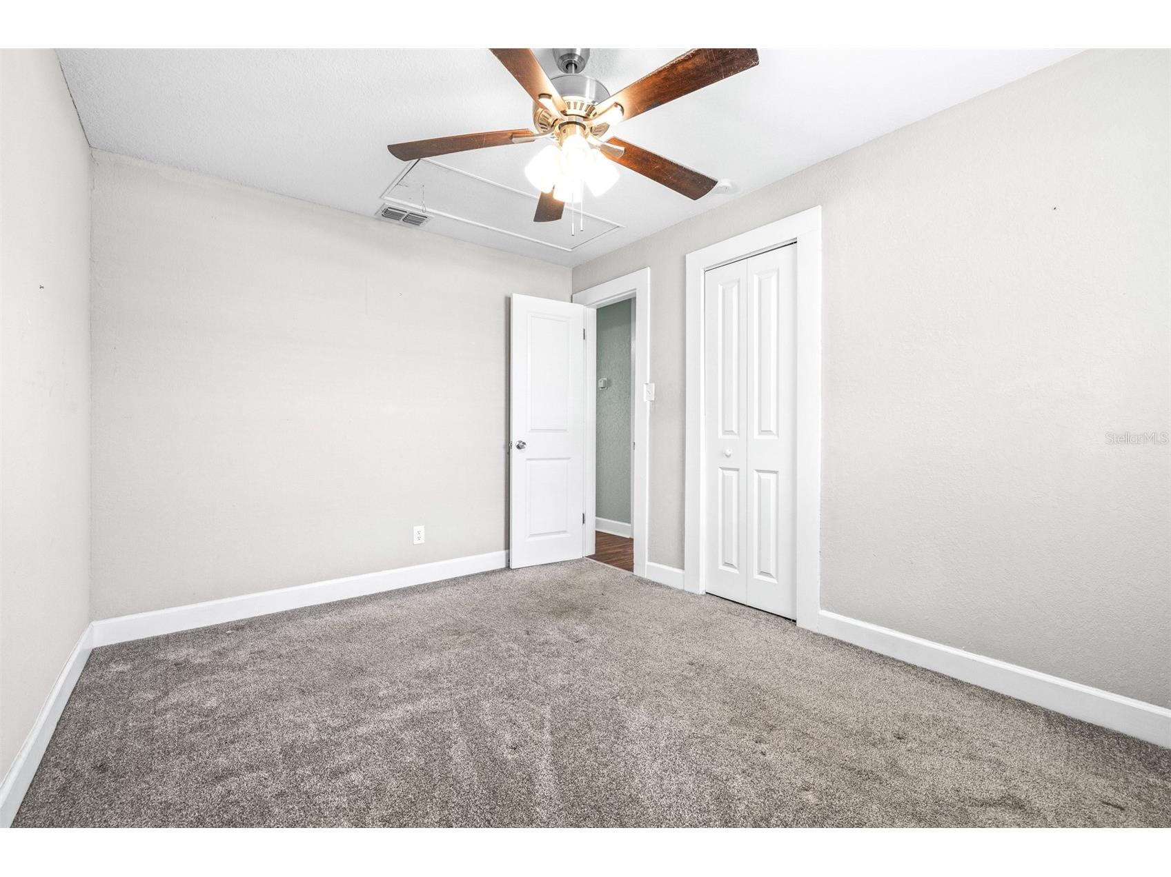 3958 2nd Street NW Lakeland FL 33810 TB8490968 image14