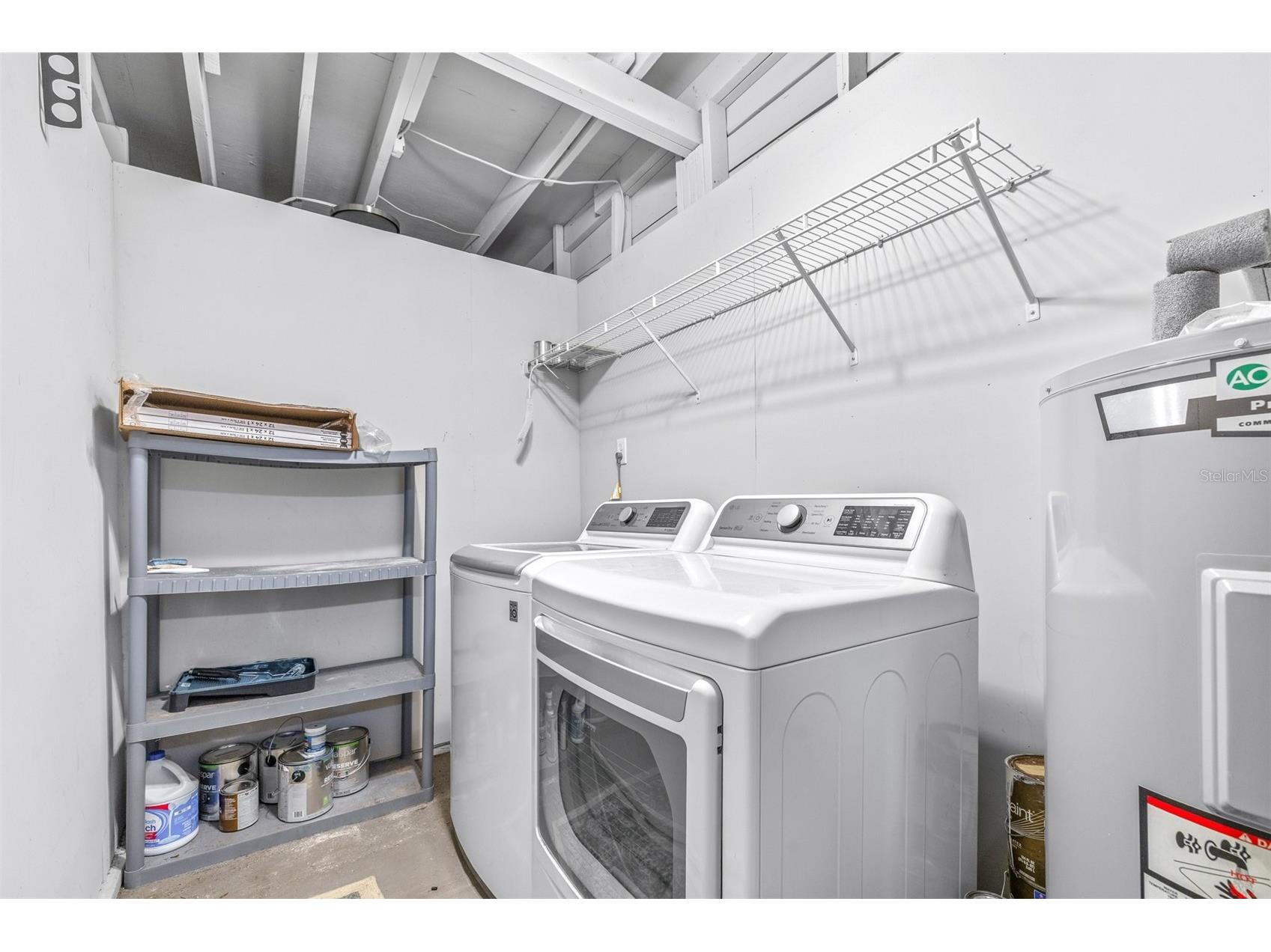 3958 2nd Street NW Lakeland FL 33810 TB8490968 image15