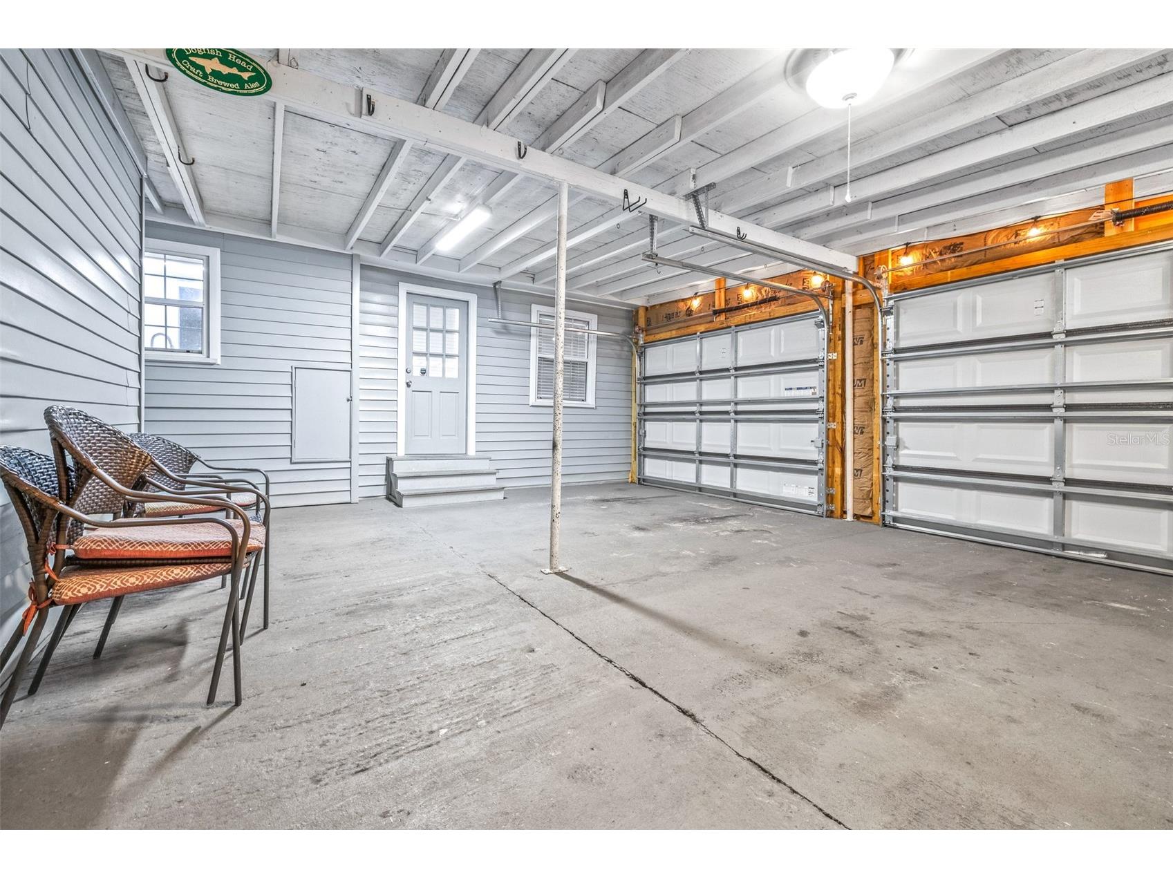 3958 2nd Street NW Lakeland FL 33810 TB8490968 image16