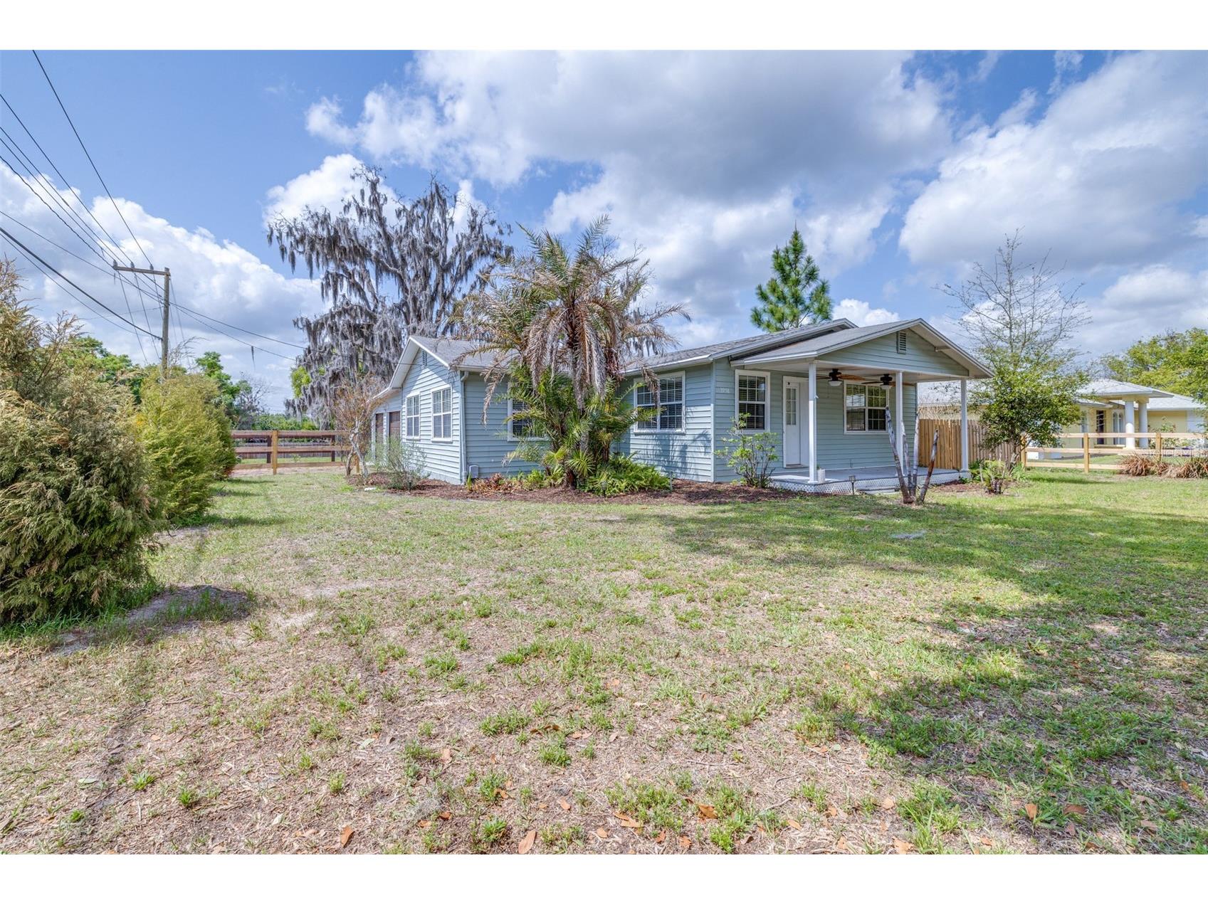 3958 2nd Street NW Lakeland FL 33810 TB8490968 image17