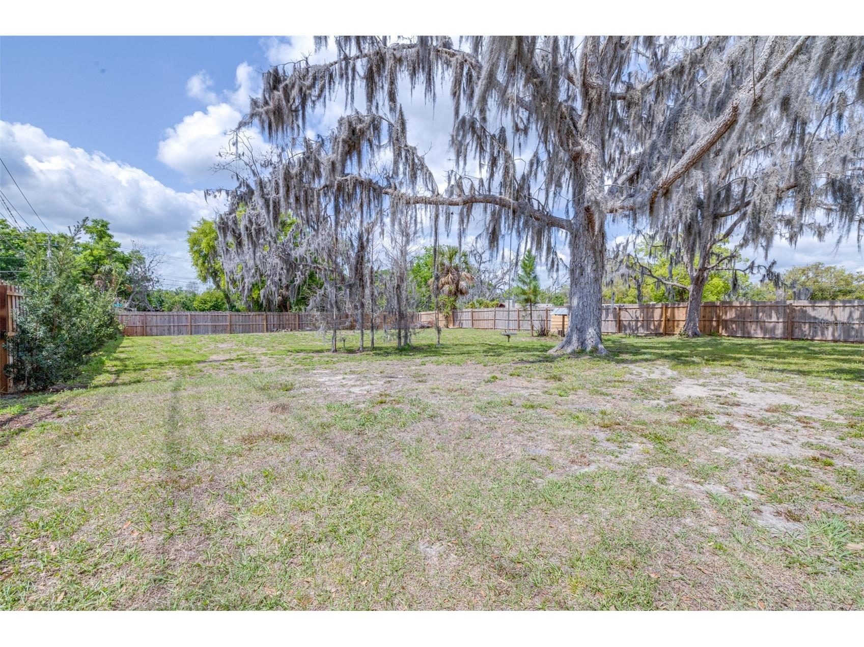 3958 2nd Street NW Lakeland FL 33810 TB8490968 image18