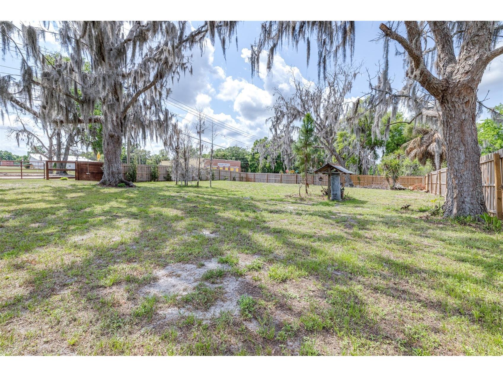 3958 2nd Street NW Lakeland FL 33810 TB8490968 image19