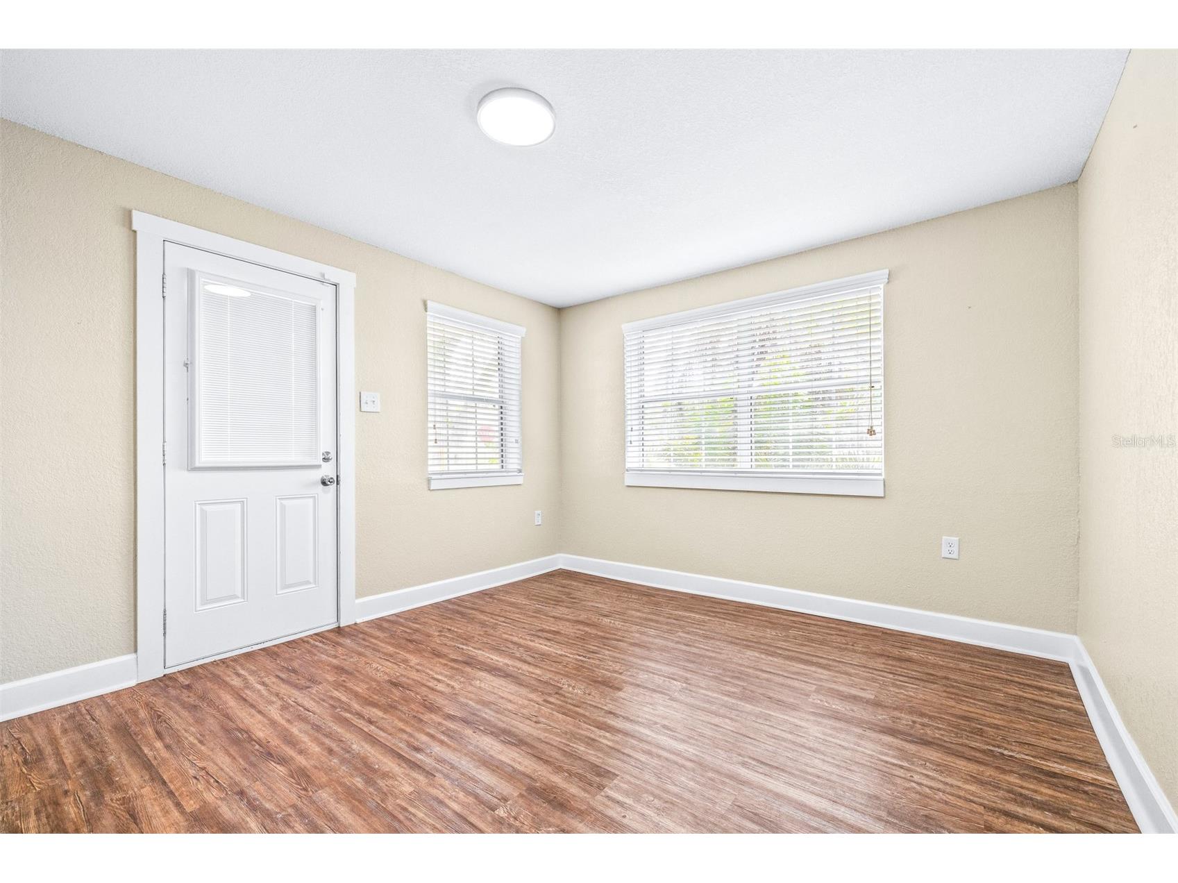 3958 2nd Street NW Lakeland FL 33810 TB8490968 image2