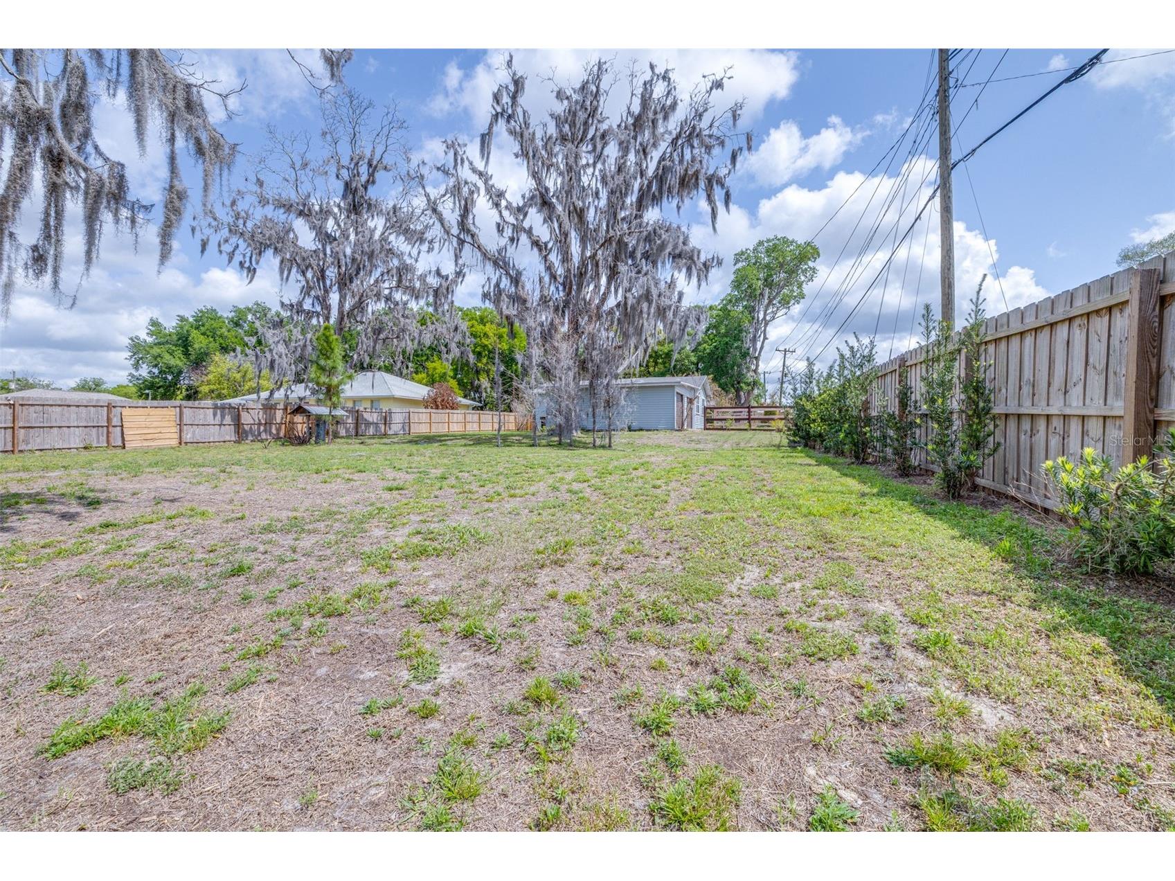 3958 2nd Street NW Lakeland FL 33810 TB8490968 image20