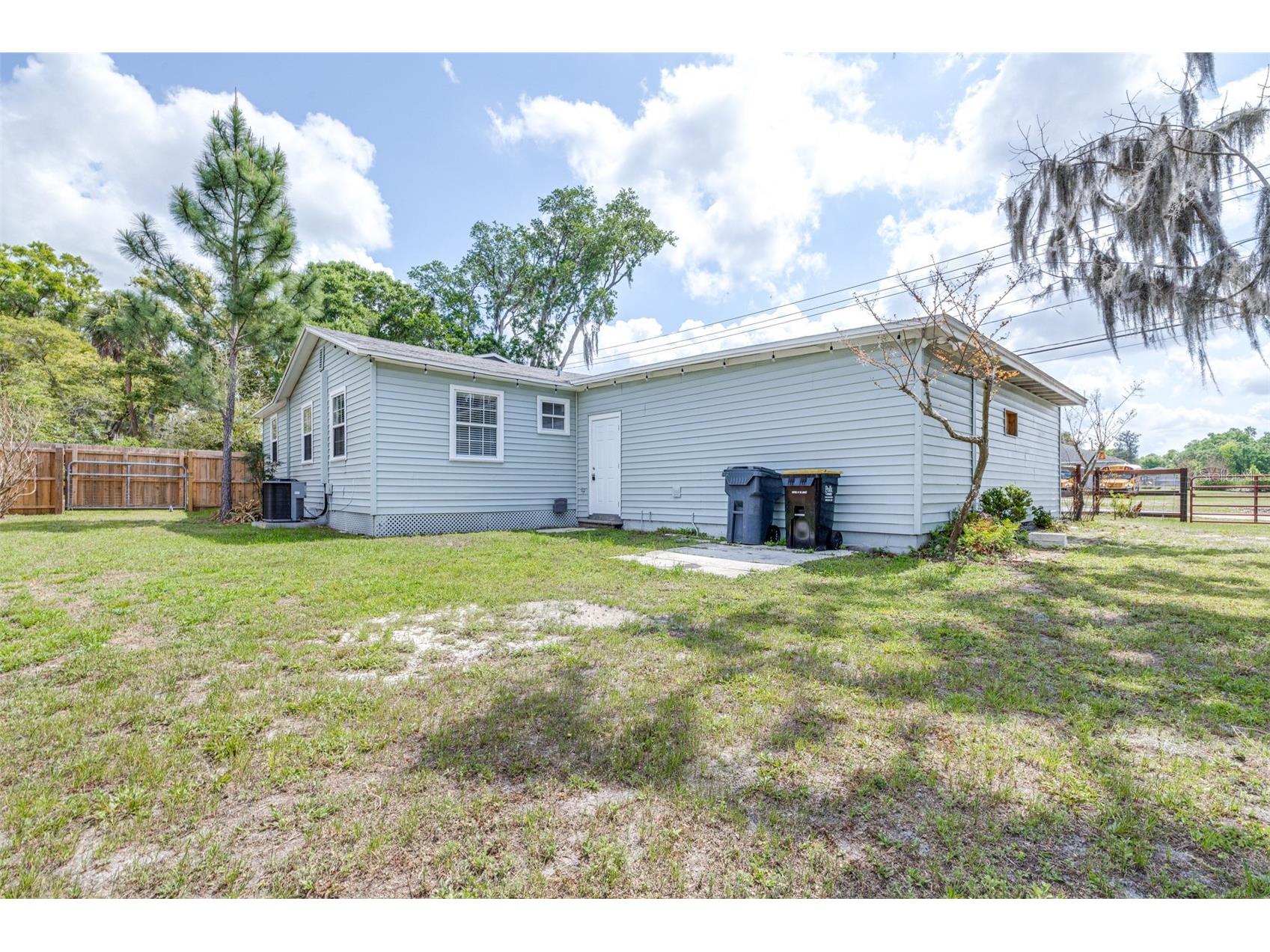 3958 2nd Street NW Lakeland FL 33810 TB8490968 image21