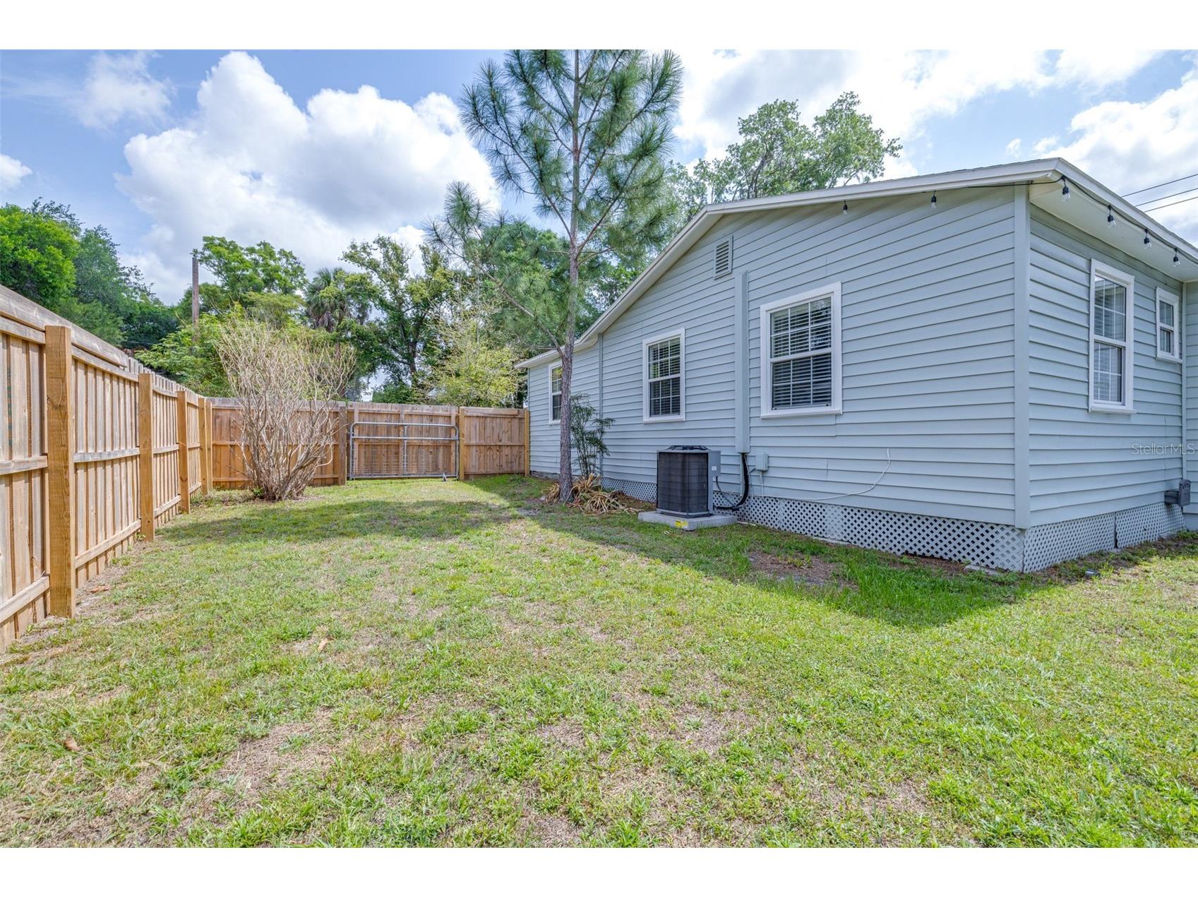3958 2nd Street NW Lakeland FL 33810 TB8490968 image22