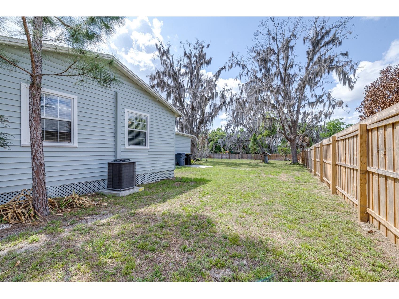3958 2nd Street NW Lakeland FL 33810 TB8490968 image23