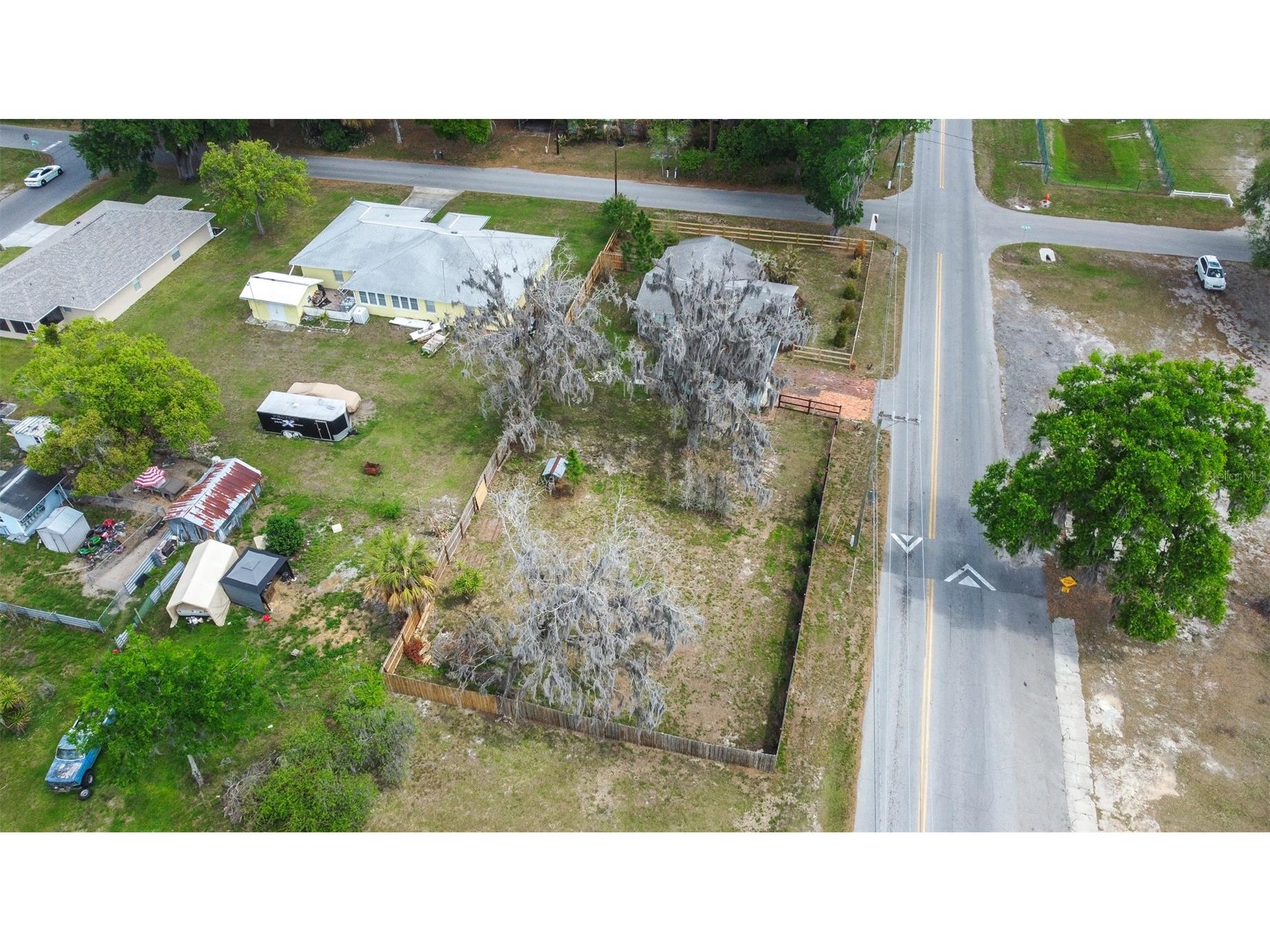 3958 2nd Street NW Lakeland FL 33810 TB8490968 image24
