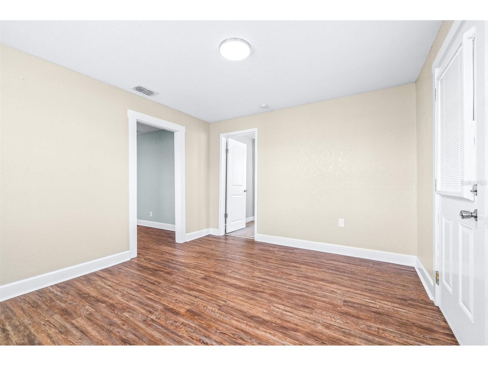 3958 2nd Street NW Lakeland FL 33810 TB8490968 image3