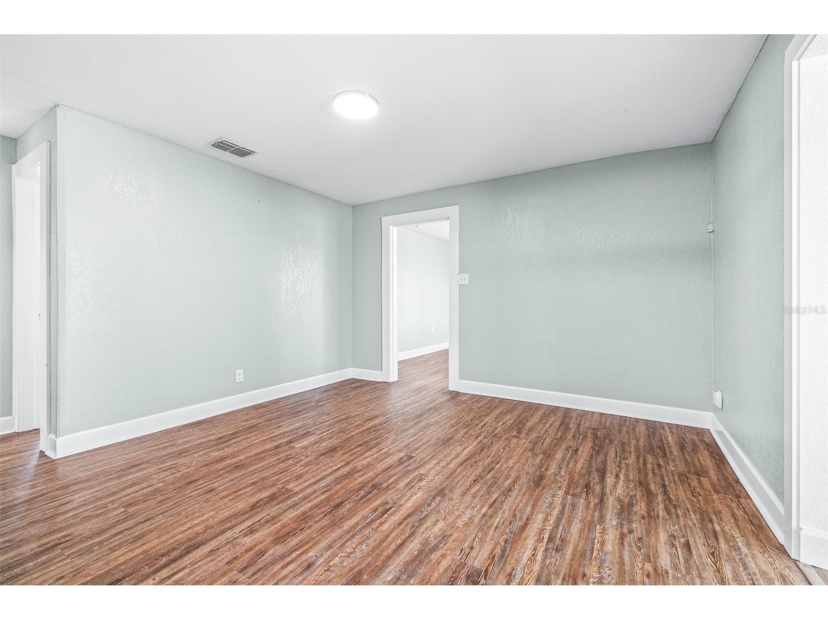 3958 2nd Street NW Lakeland FL 33810 TB8490968 image4