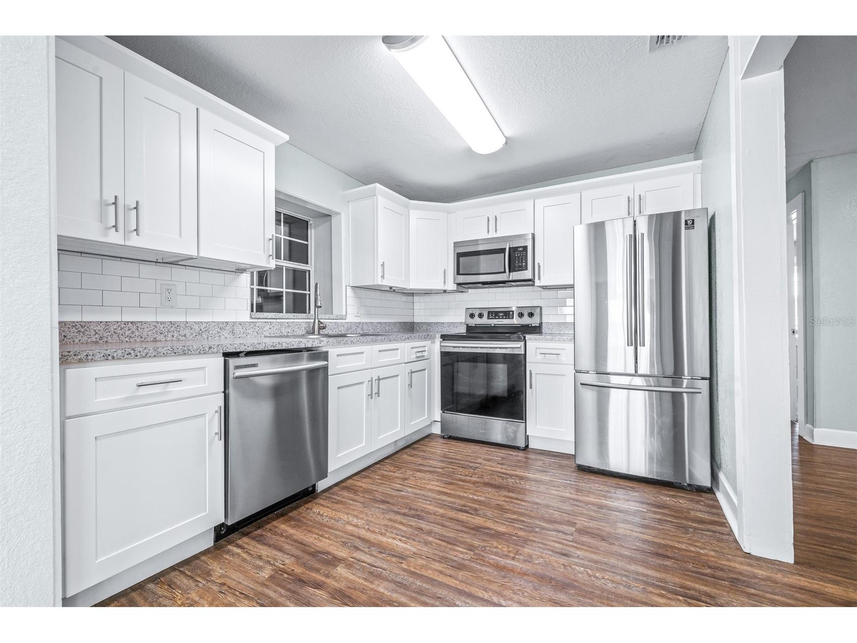 3958 2nd Street NW Lakeland FL 33810 TB8490968 image6