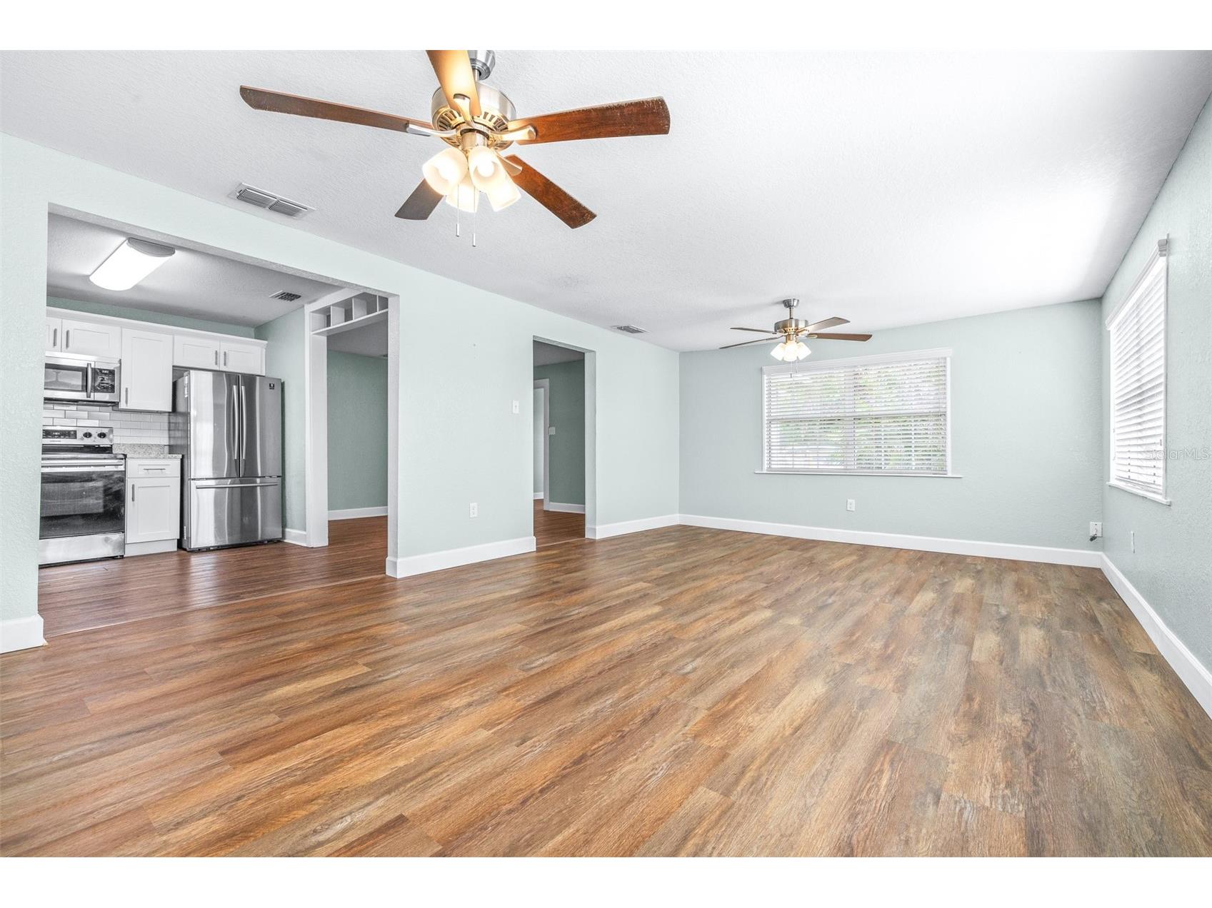 3958 2nd Street NW Lakeland FL 33810 TB8490968 image8