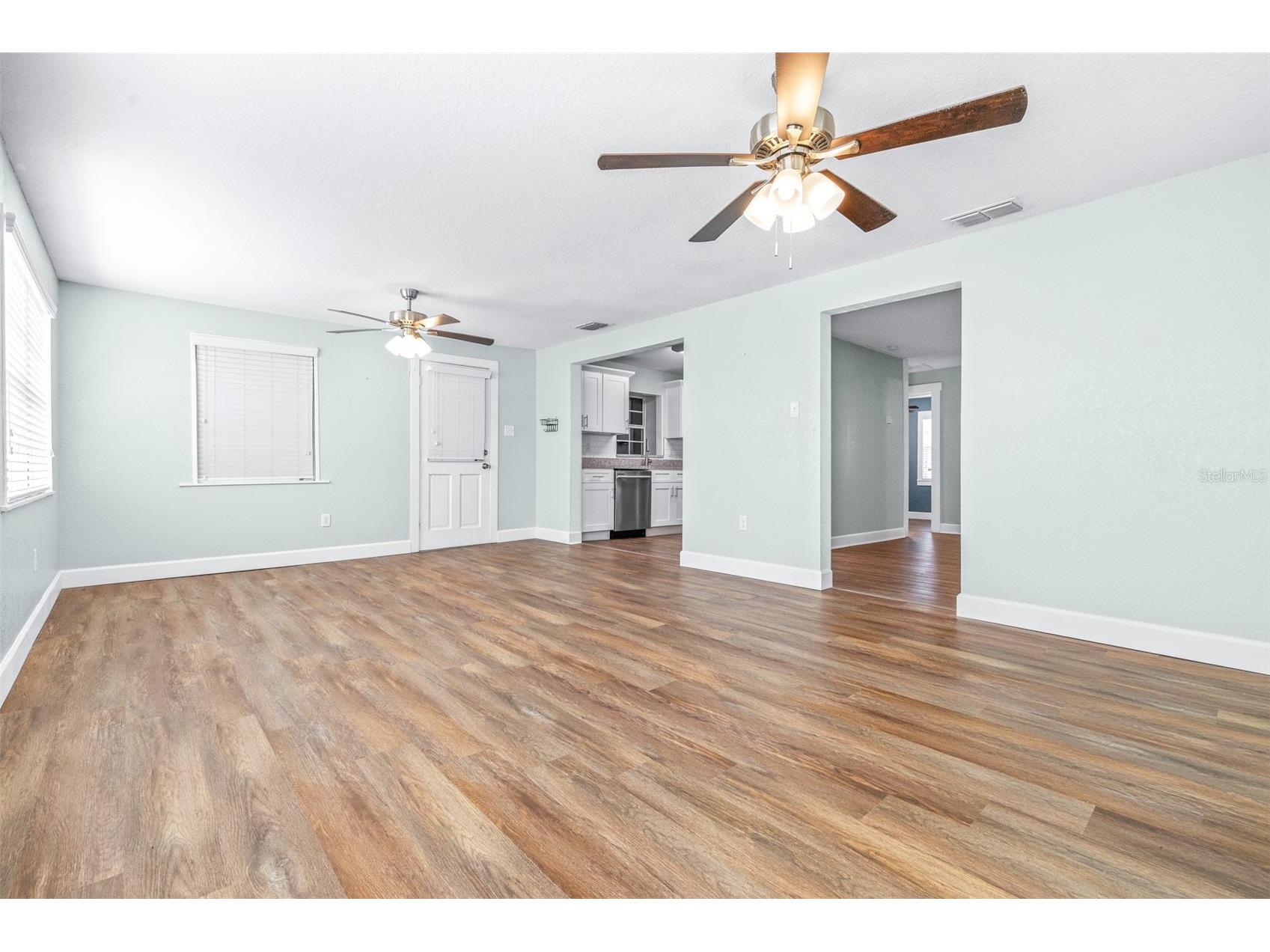 3958 2nd Street NW Lakeland FL 33810 TB8490968 image9