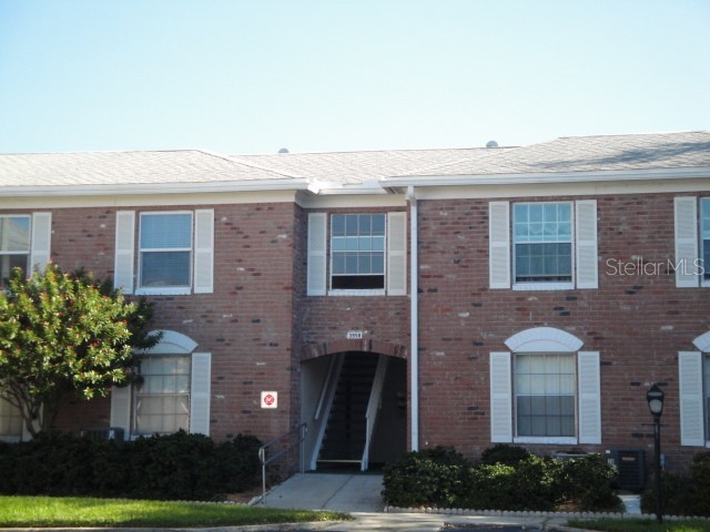 3958 37th Street S #25 Saint Petersburg FL 33711 U8209416 image1