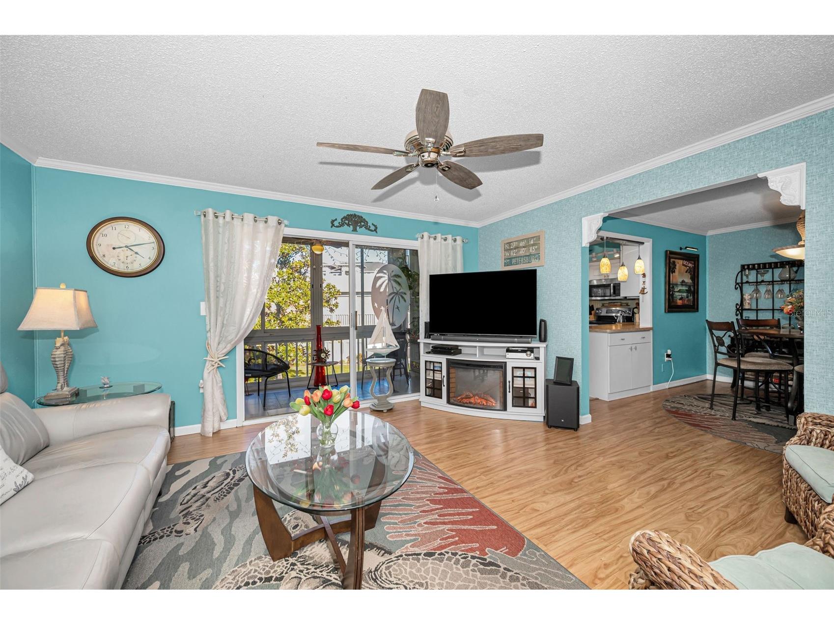 3958 37th Street S #28 Saint Petersburg FL 33711 TB8472605 image10
