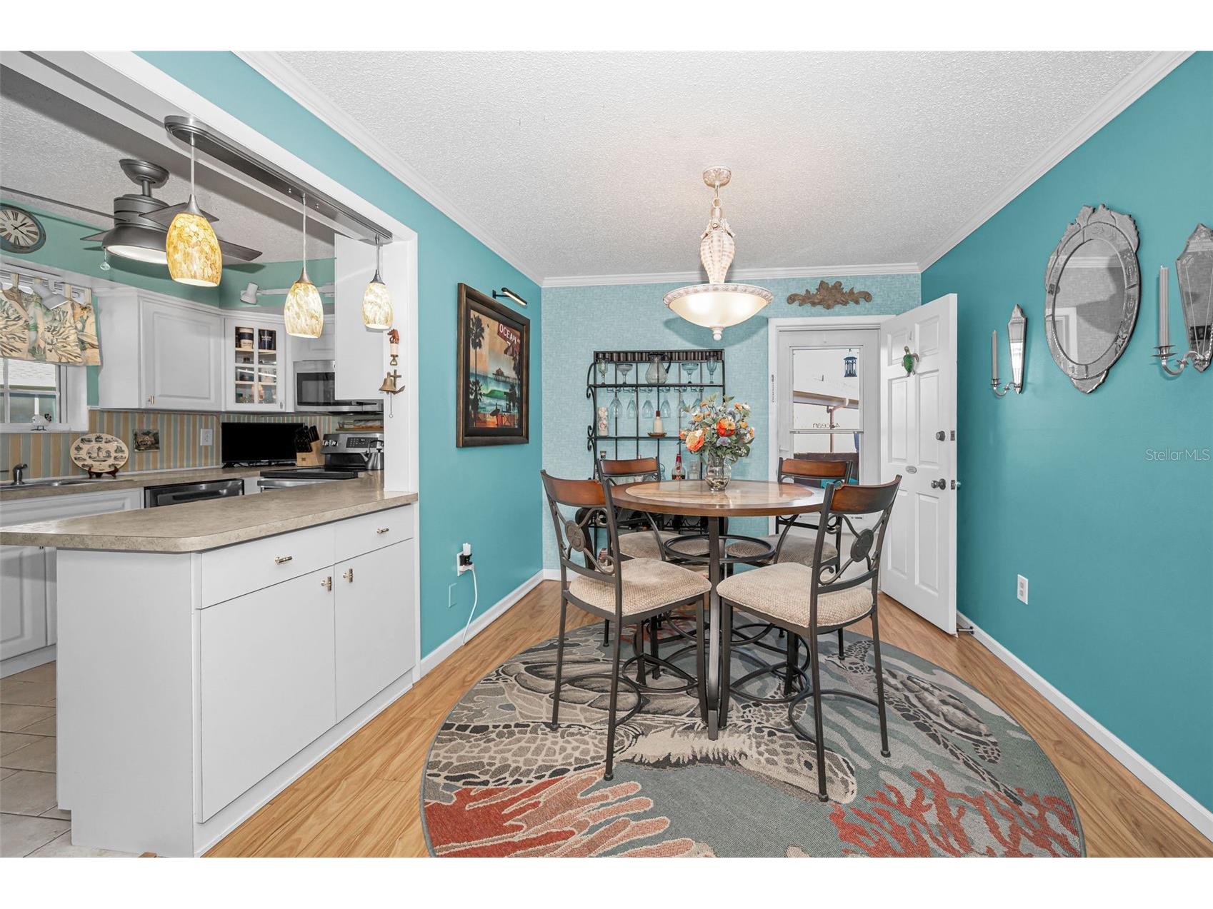 3958 37th Street S #28 Saint Petersburg FL 33711 TB8472605 image11