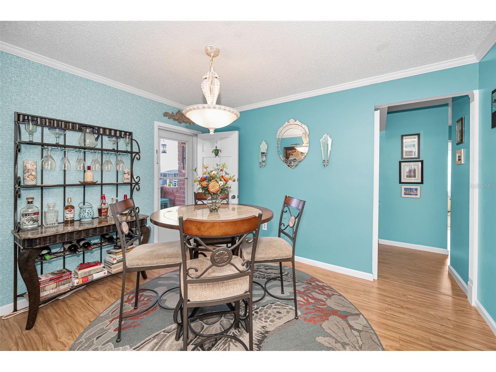 3958 37th Street S #28 Saint Petersburg FL 33711 TB8472605 image12
