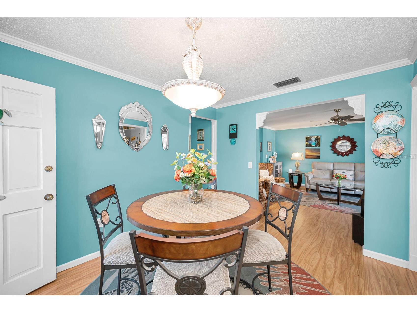 3958 37th Street S #28 Saint Petersburg FL 33711 TB8472605 image13