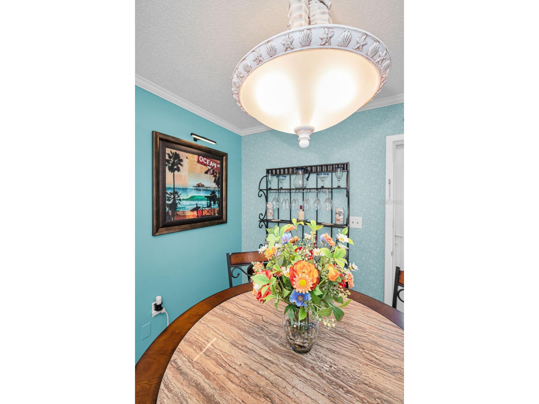3958 37th Street S #28 Saint Petersburg FL 33711 TB8472605 image14