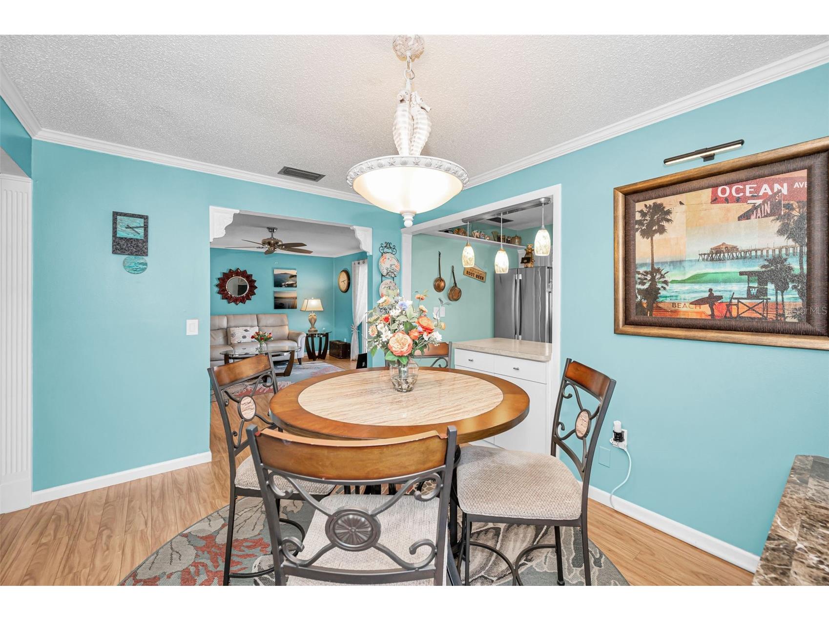 3958 37th Street S #28 Saint Petersburg FL 33711 TB8472605 image15