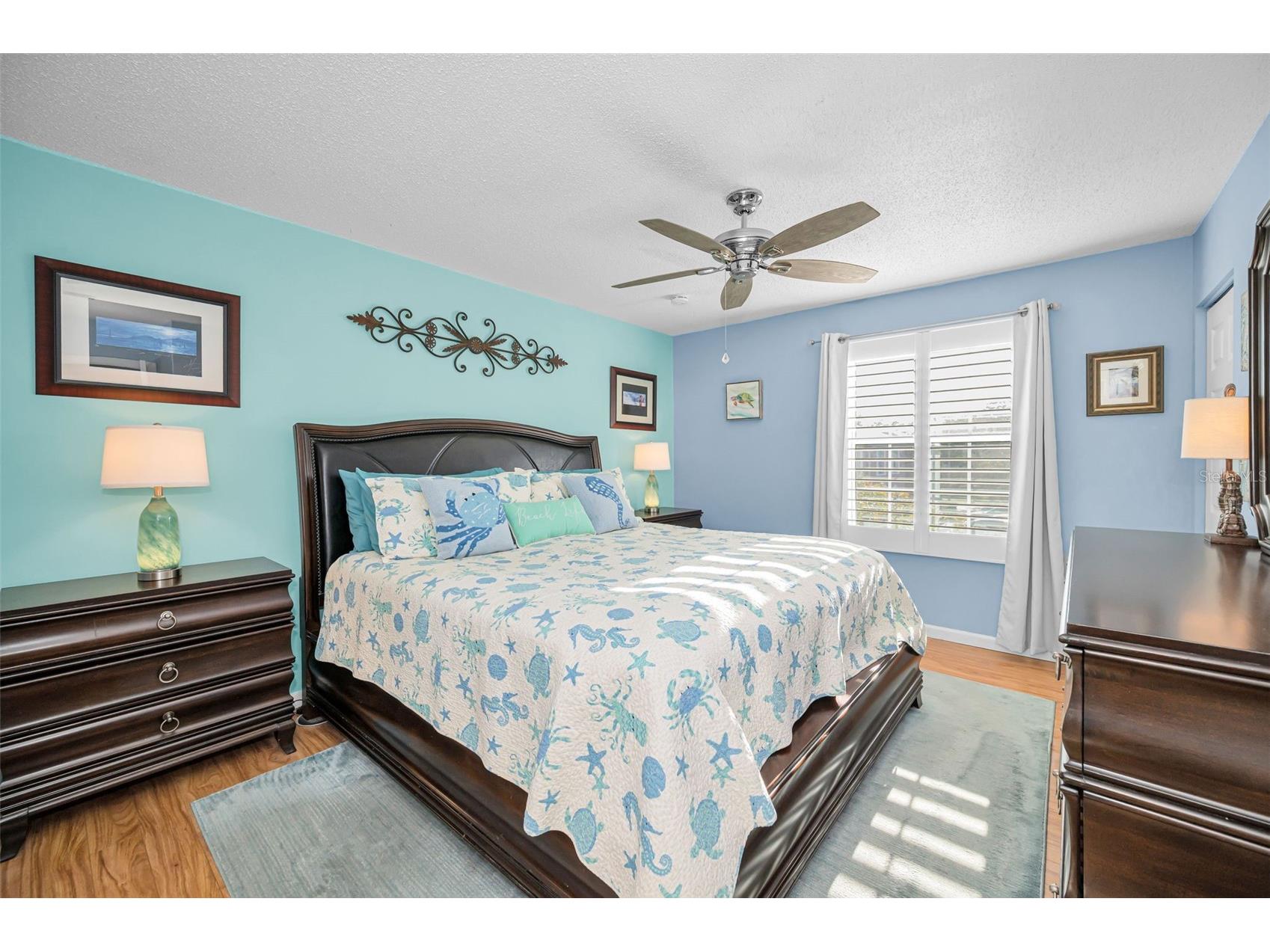 3958 37th Street S #28 Saint Petersburg FL 33711 TB8472605 image16